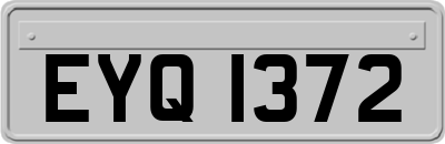EYQ1372