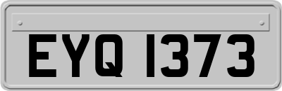 EYQ1373