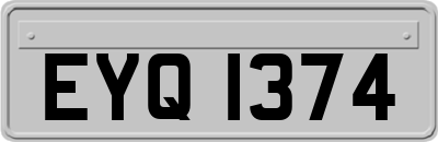 EYQ1374