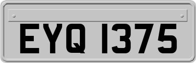 EYQ1375