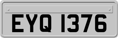 EYQ1376