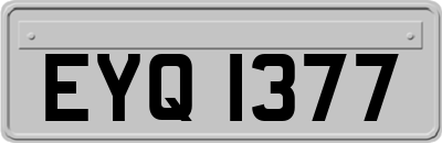 EYQ1377