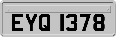 EYQ1378