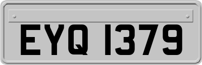 EYQ1379