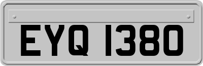 EYQ1380