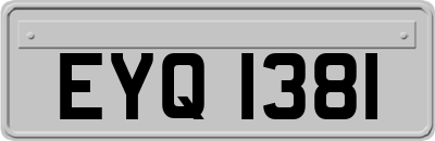 EYQ1381