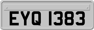 EYQ1383