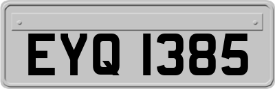EYQ1385