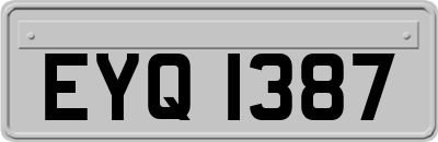 EYQ1387