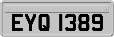 EYQ1389