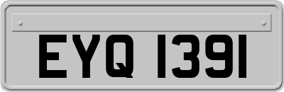 EYQ1391