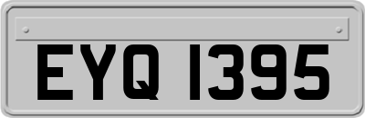 EYQ1395
