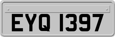 EYQ1397