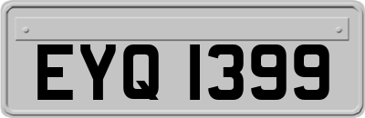 EYQ1399