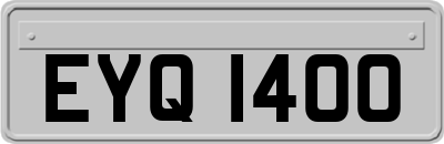 EYQ1400