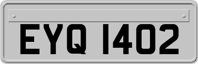 EYQ1402