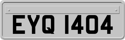 EYQ1404
