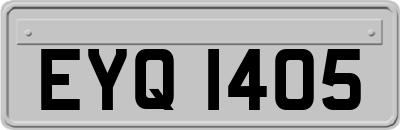 EYQ1405