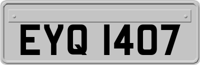 EYQ1407