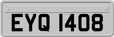 EYQ1408