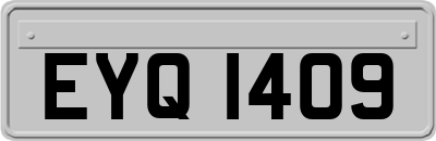 EYQ1409