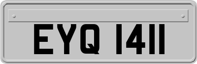 EYQ1411
