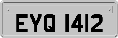 EYQ1412