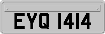 EYQ1414