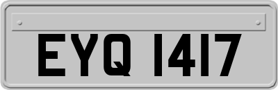 EYQ1417