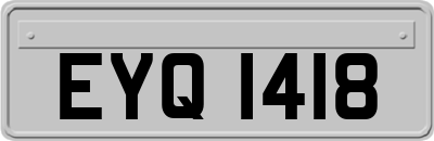 EYQ1418