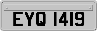 EYQ1419