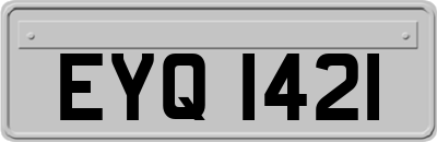 EYQ1421