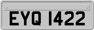 EYQ1422