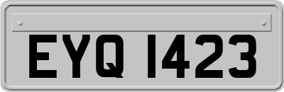 EYQ1423