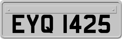 EYQ1425