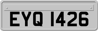 EYQ1426