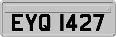 EYQ1427