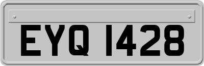 EYQ1428