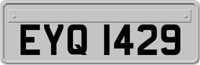 EYQ1429