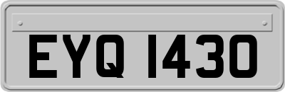 EYQ1430