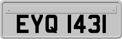EYQ1431