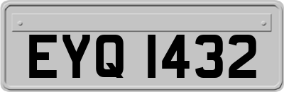EYQ1432