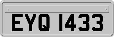 EYQ1433