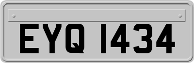 EYQ1434