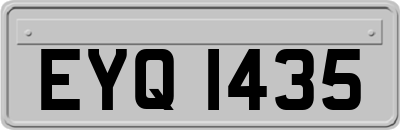 EYQ1435