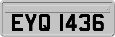 EYQ1436