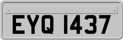 EYQ1437