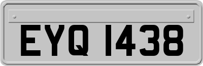 EYQ1438