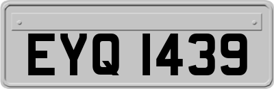 EYQ1439