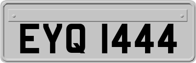 EYQ1444